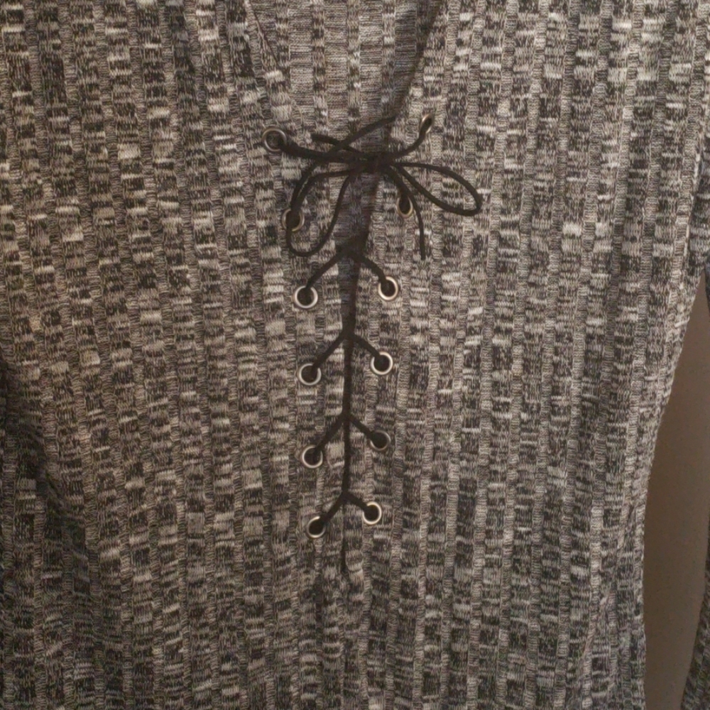 Body suit